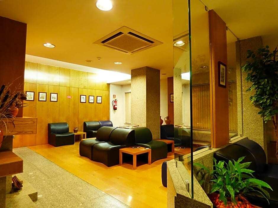 hotel image 8