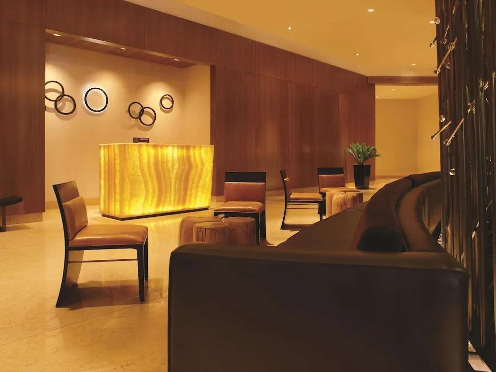 hotel image 519
