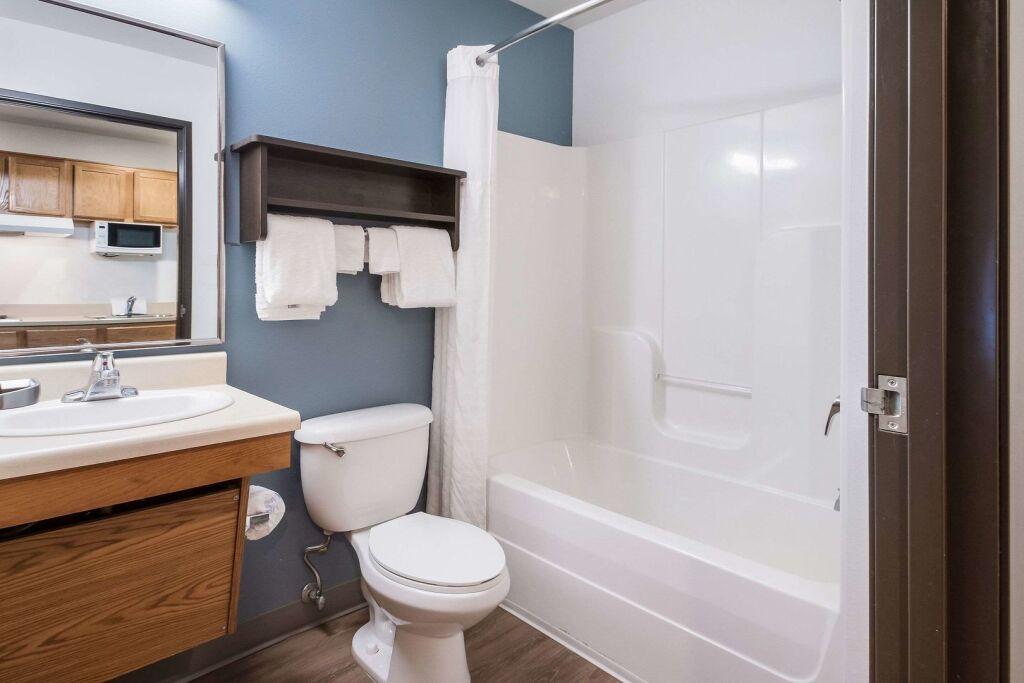 hotel image 10