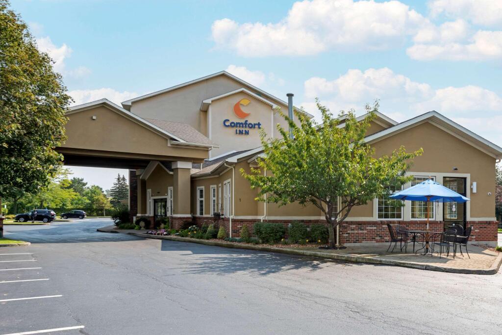 hotel image 28