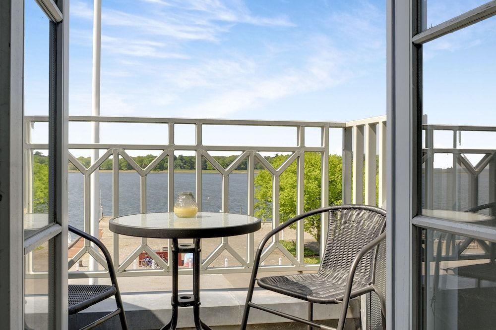 hotel image 19