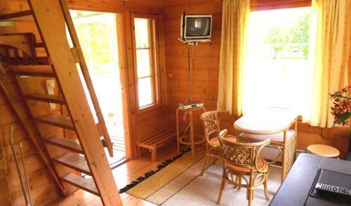 hotel image 14