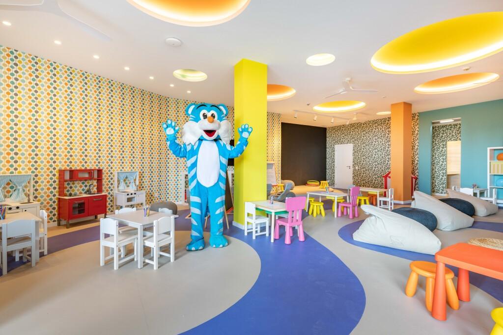 hotel image 27