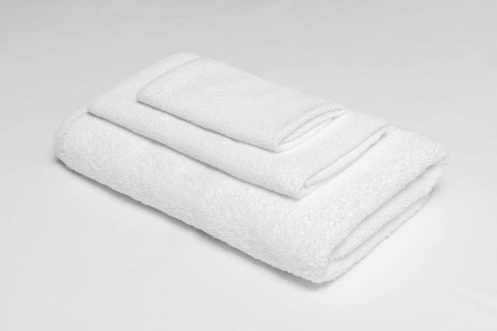 hotel image 45