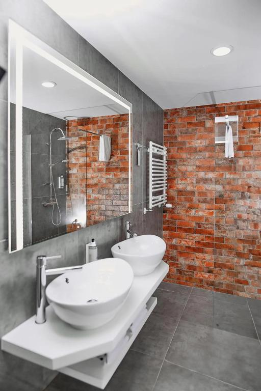 hotel image 21
