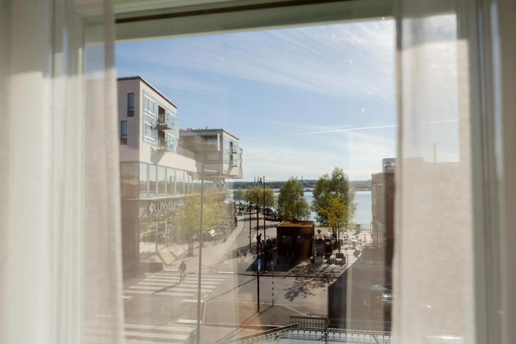 hotel image 19