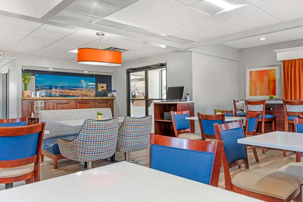 hotel image 24