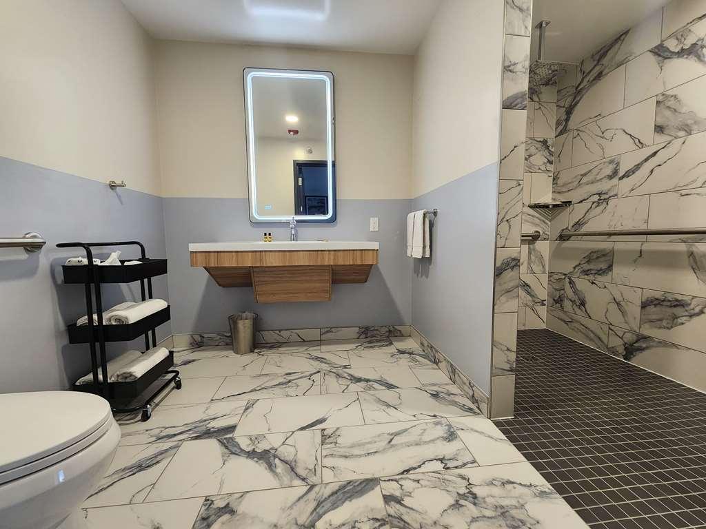 hotel image 15