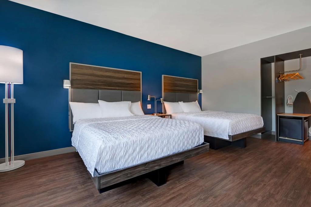 hotel image 15