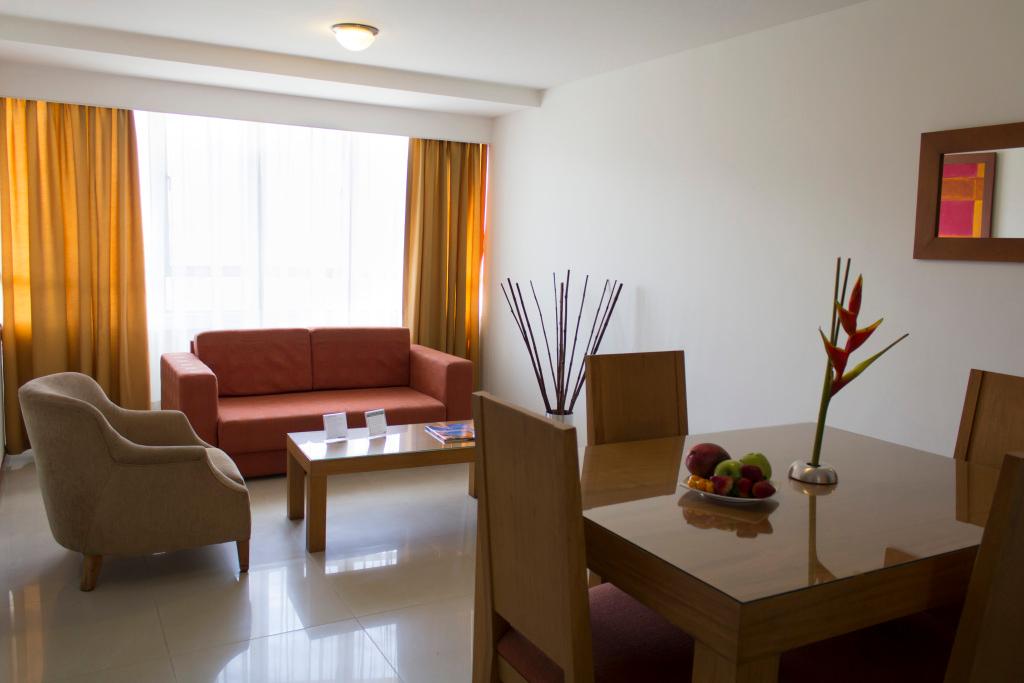 hotel image 7