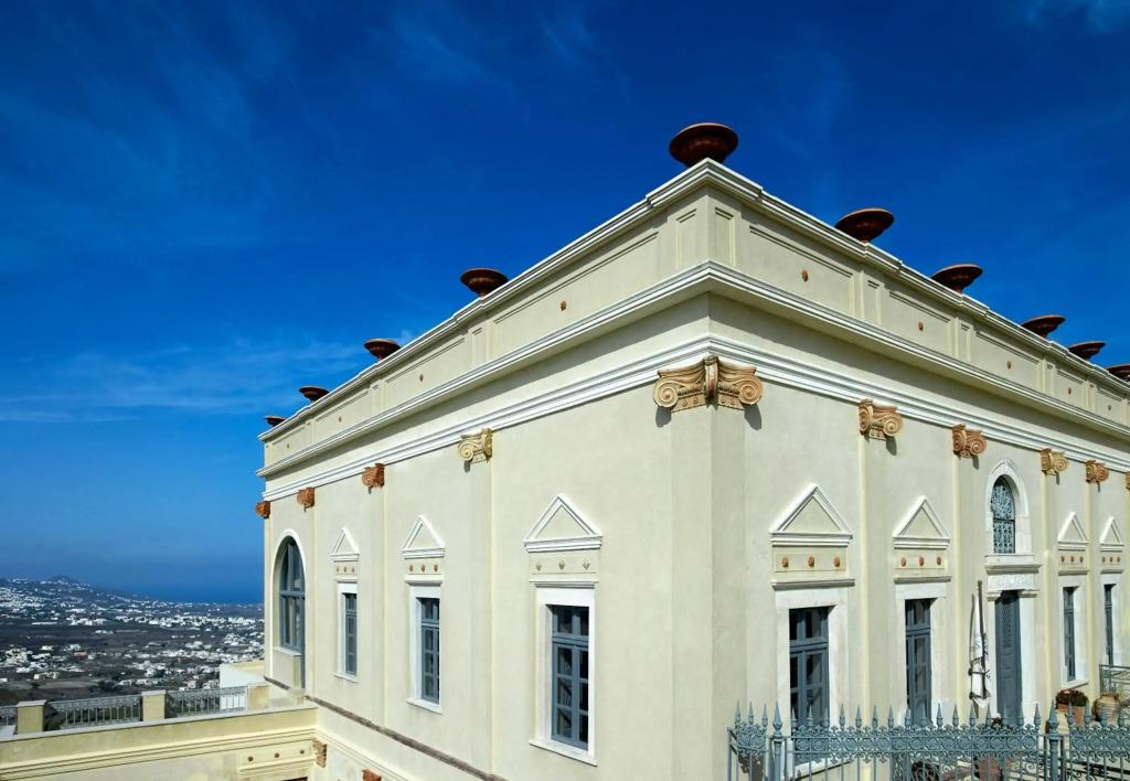 hotel image 36