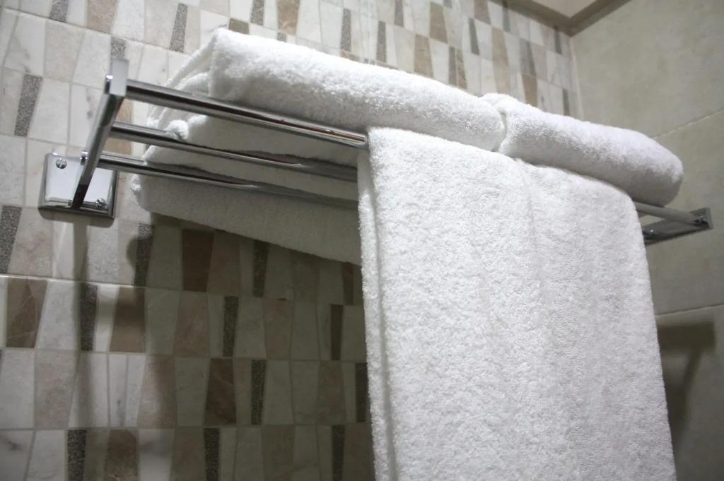hotel image 13