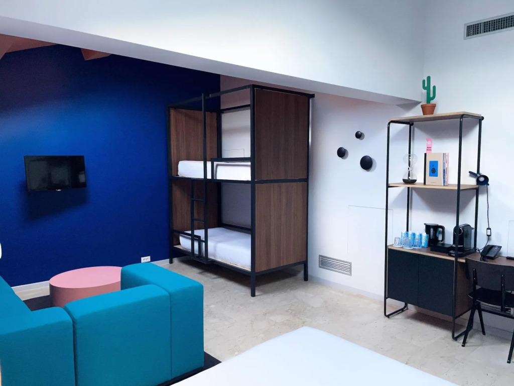 hotel image 15