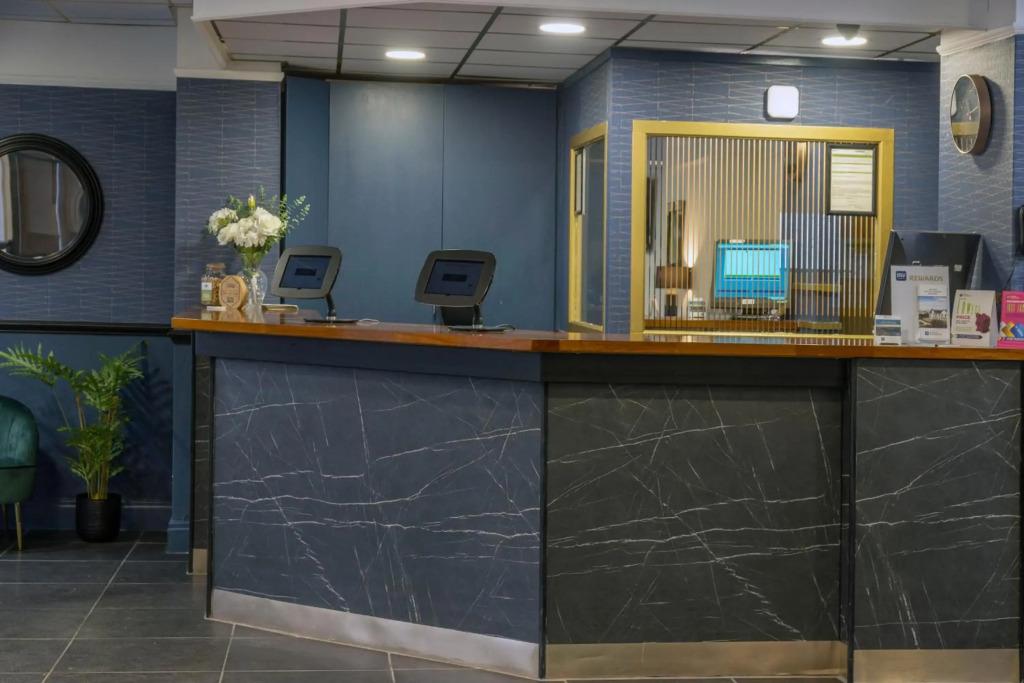 hotel image 47
