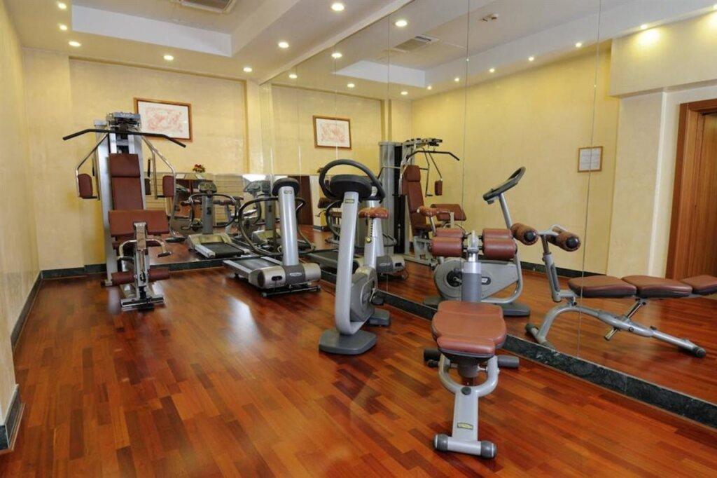 hotel image 34