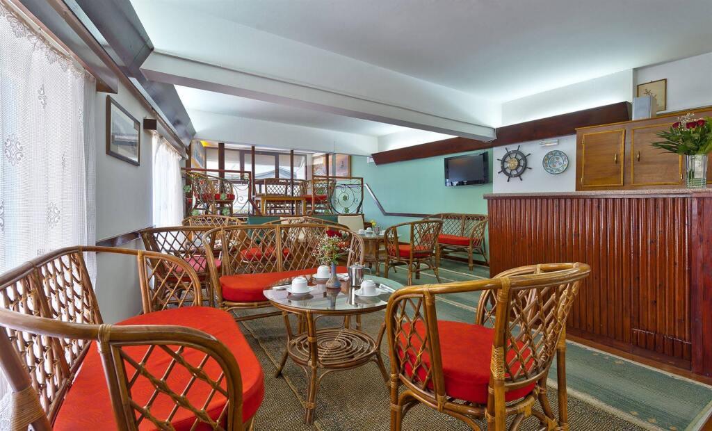 hotel image 8