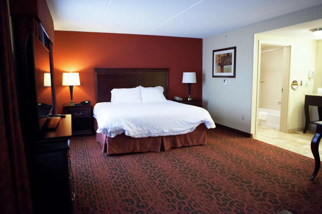hotel image 25