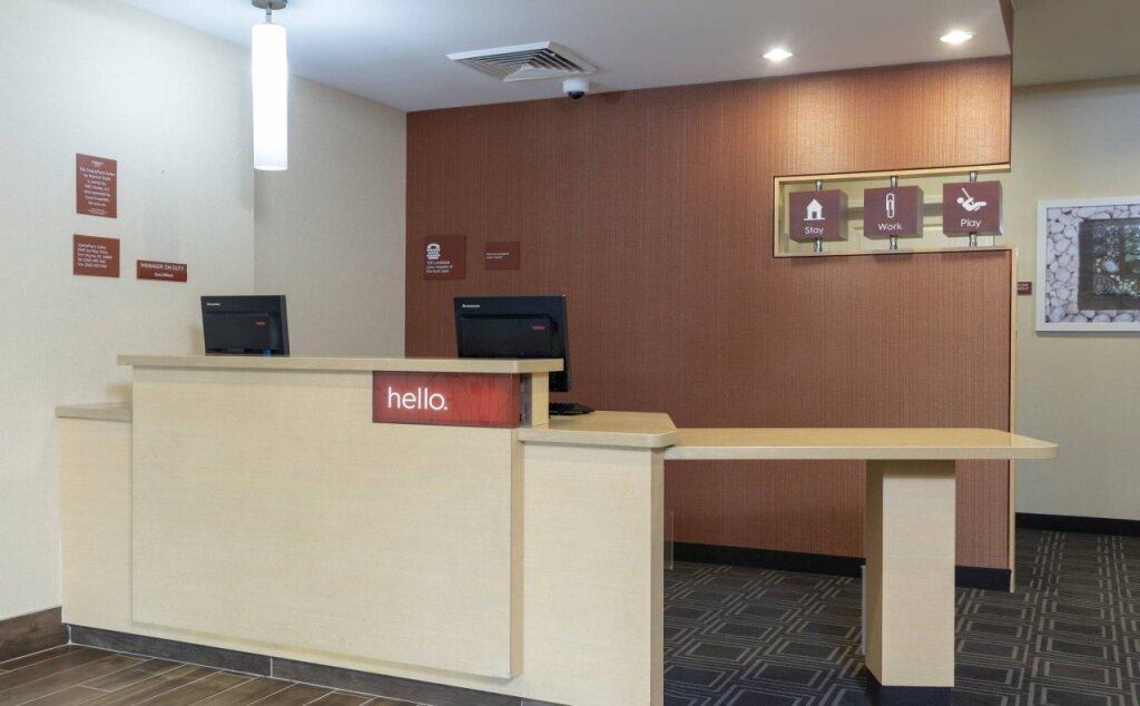 hotel image 9