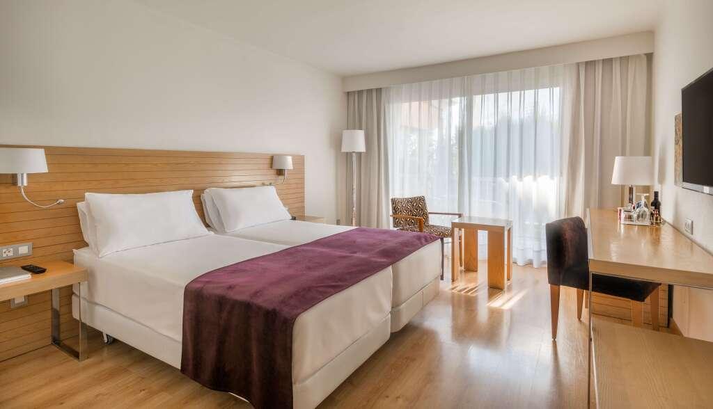 hotel image 21