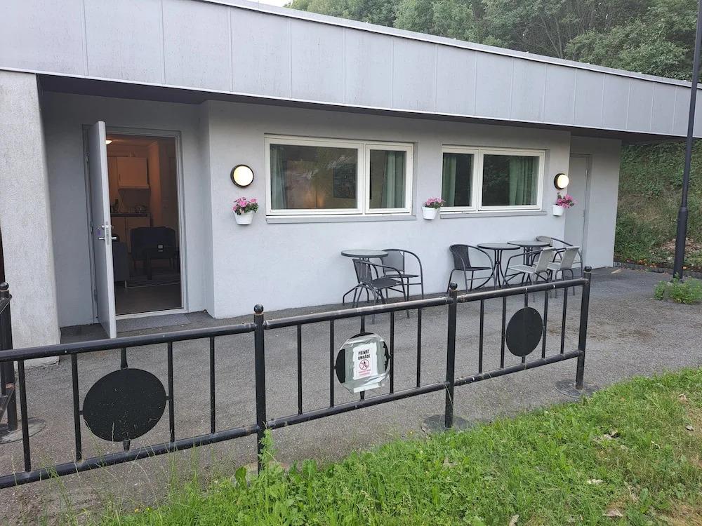 hotel image 17