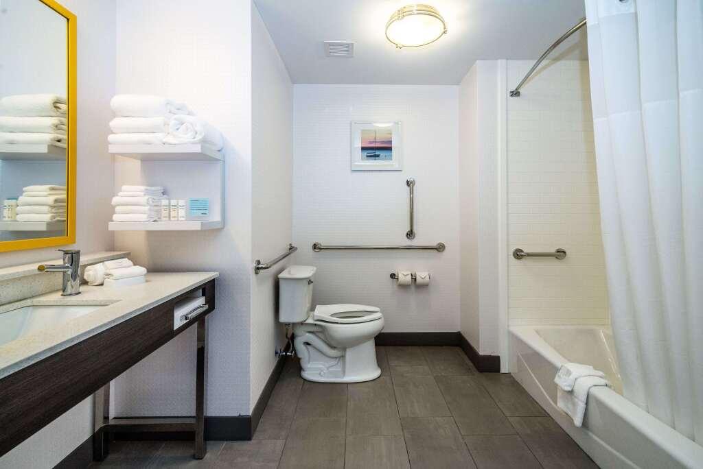 hotel image 14