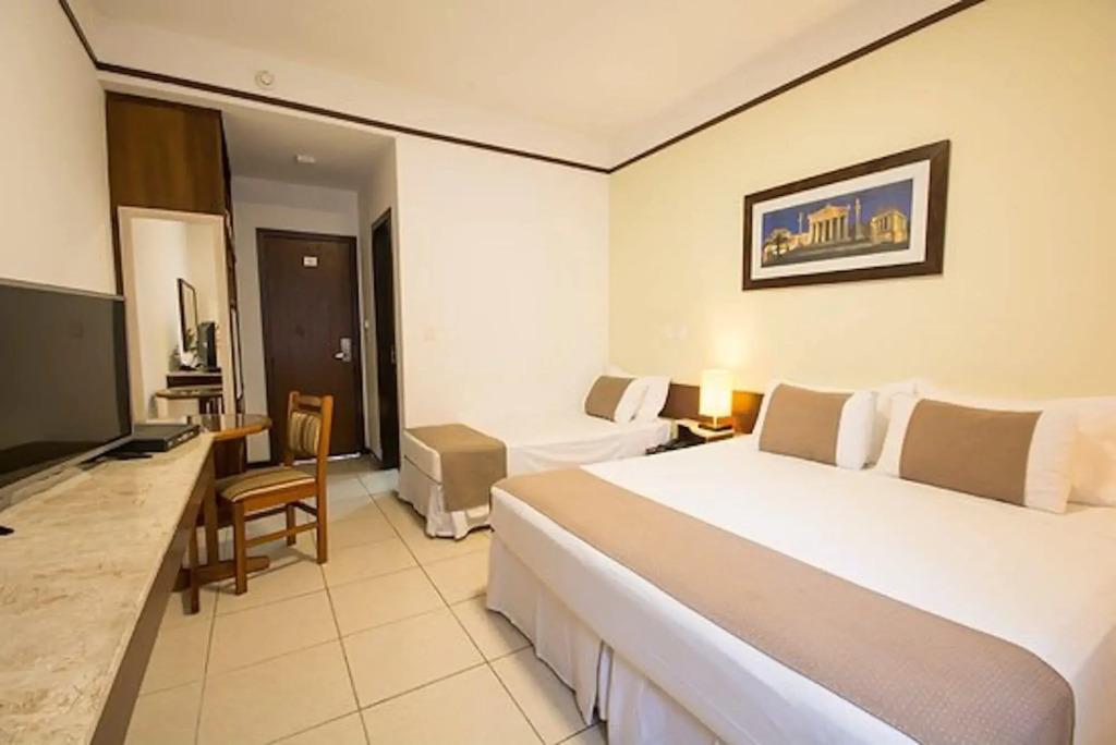 hotel image 18