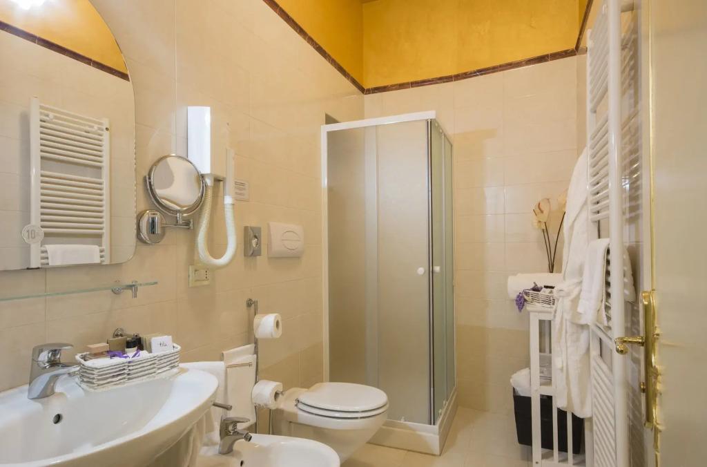hotel image 27