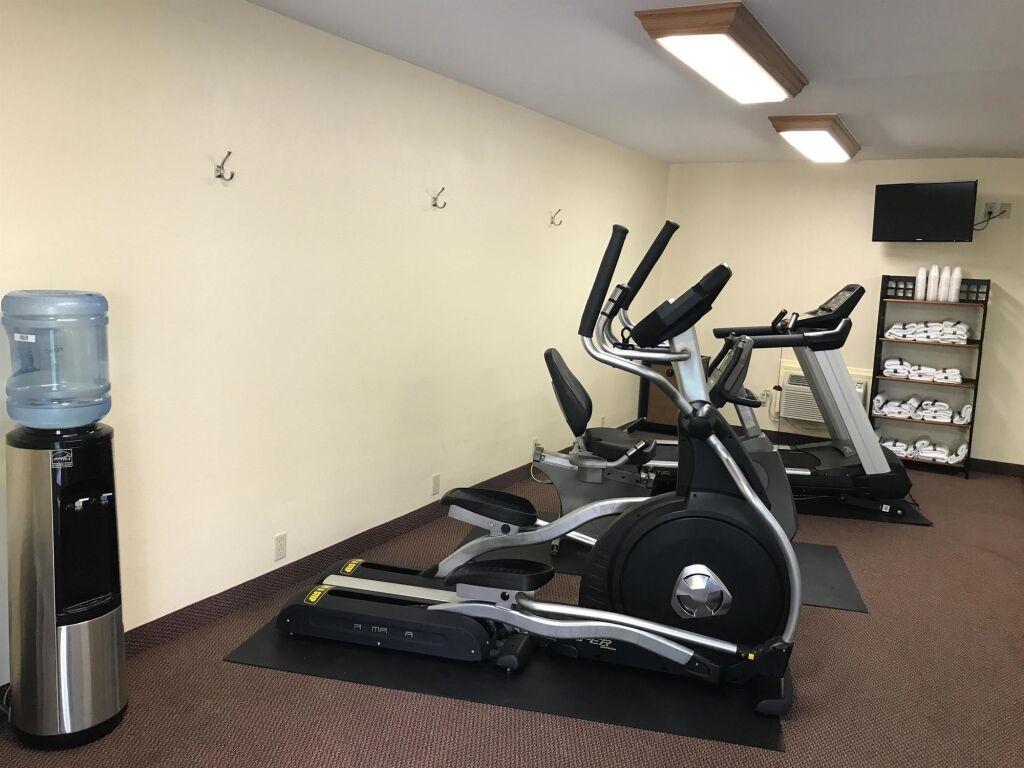 hotel image 30
