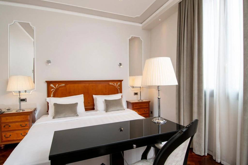 hotel image 35