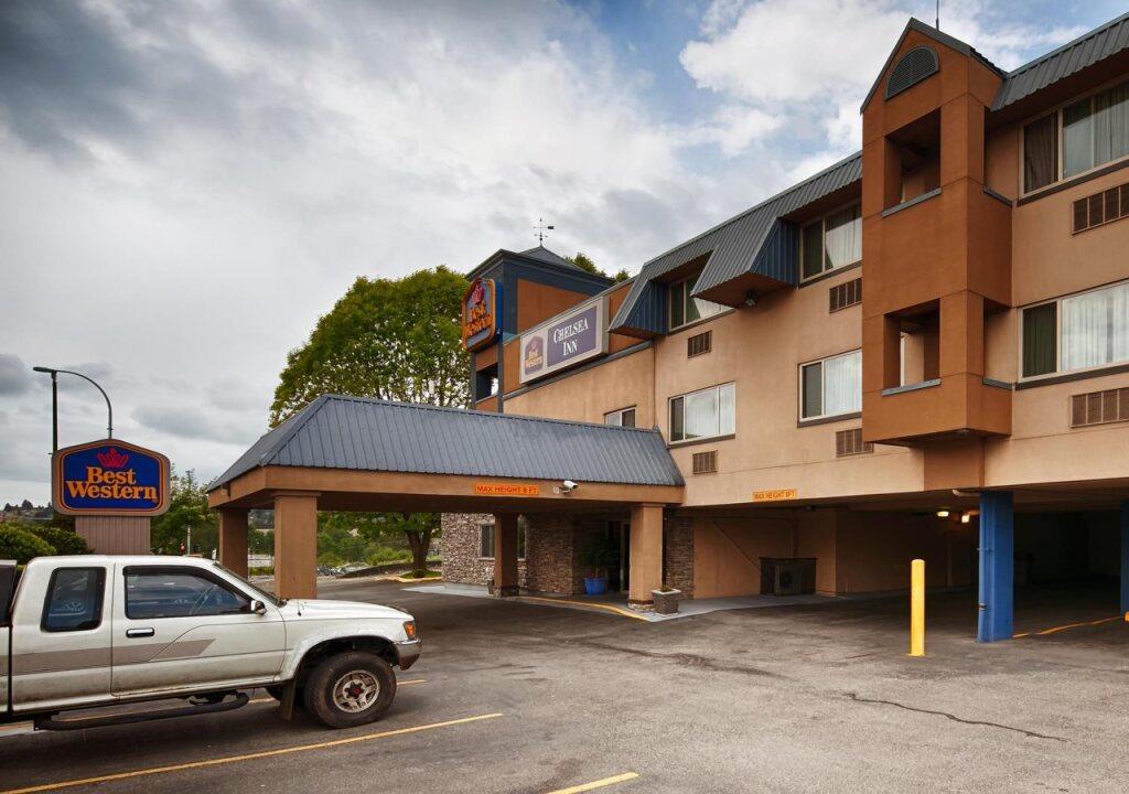 hotel image 5