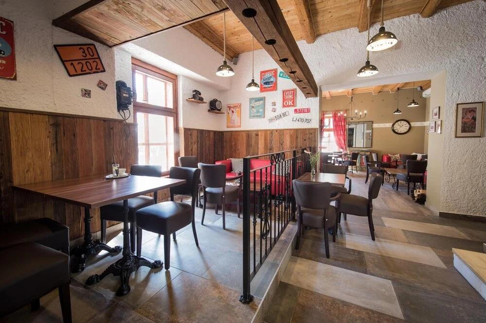 hotel image 15
