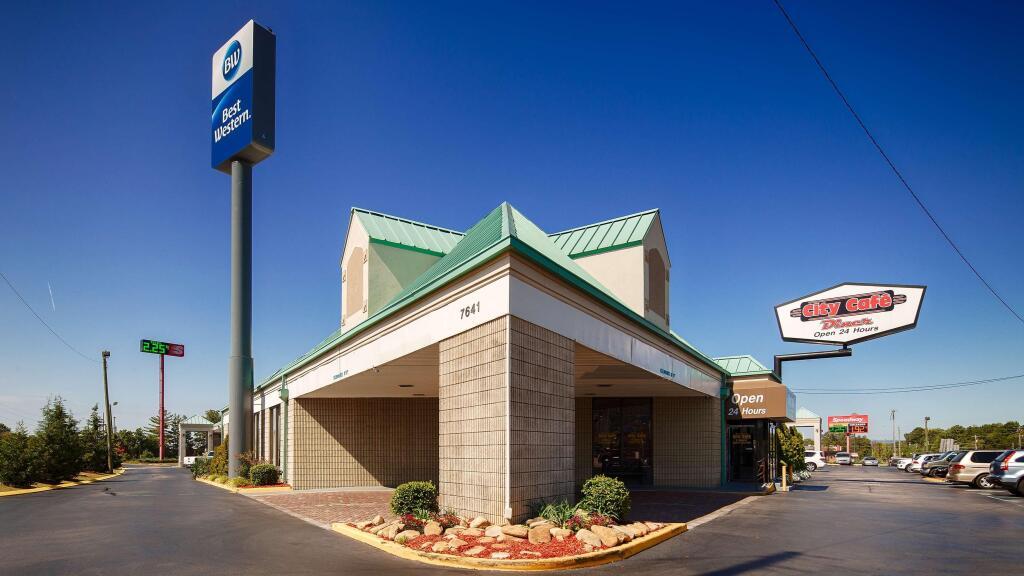 hotel image 22
