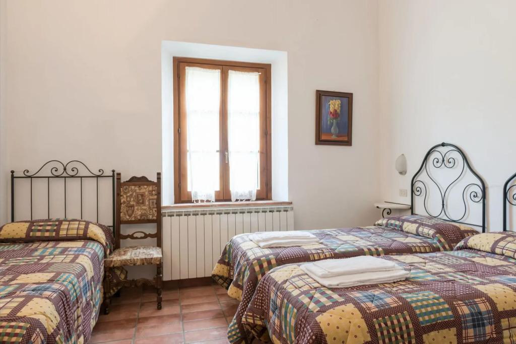 hotel image 22