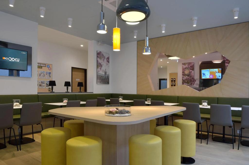 hotel image 23