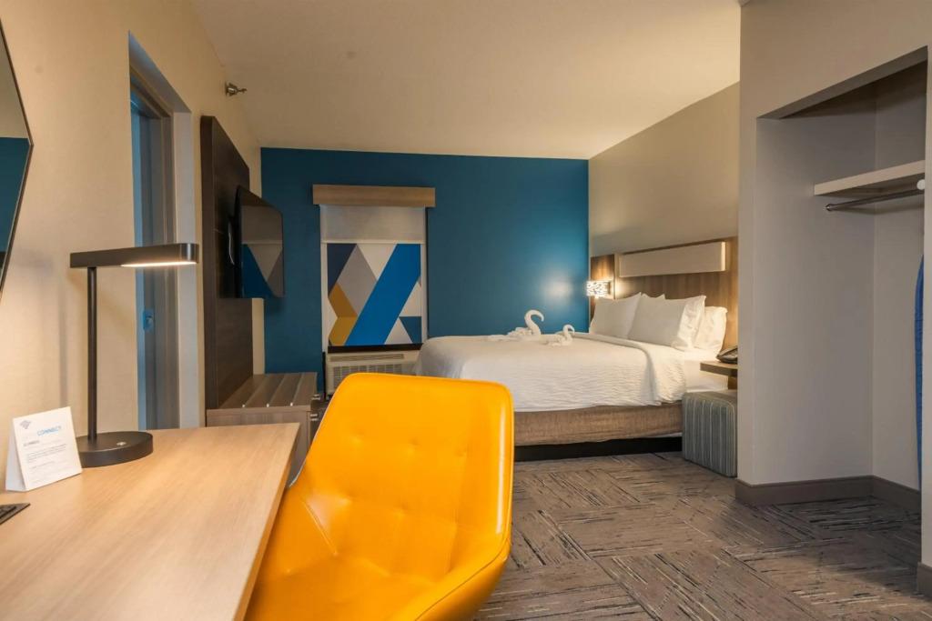 hotel image 42