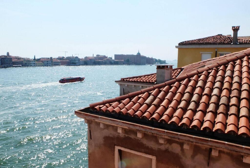 hotel image 22