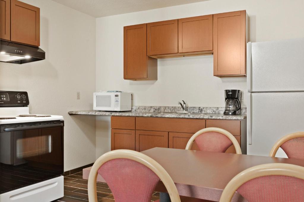 hotel image 16