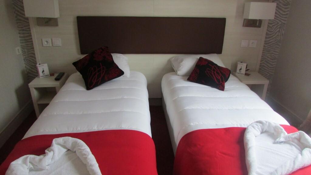 hotel image 28