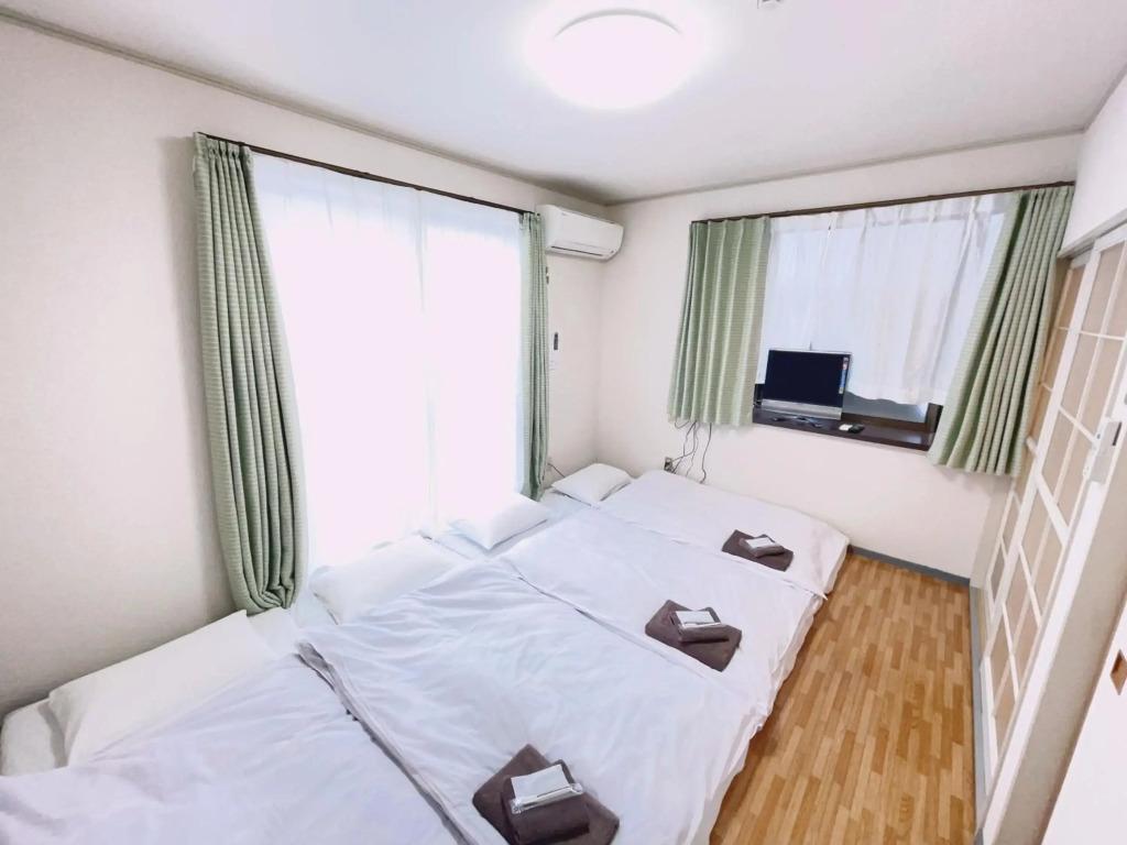 hotel image 18