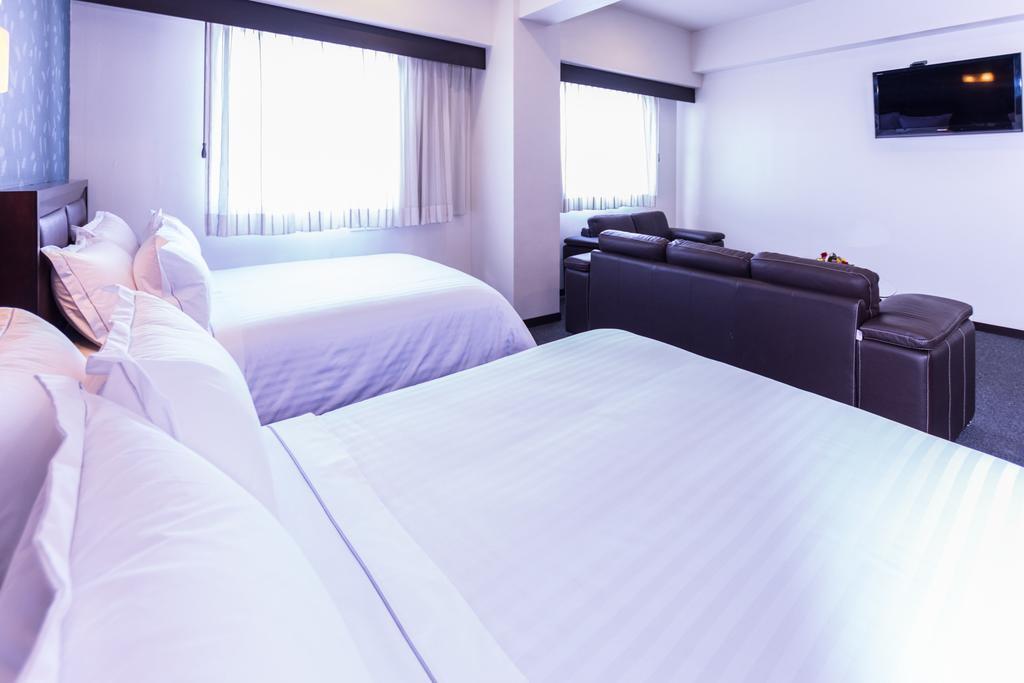hotel image 14