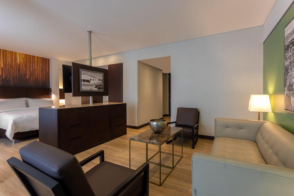 hotel image 19