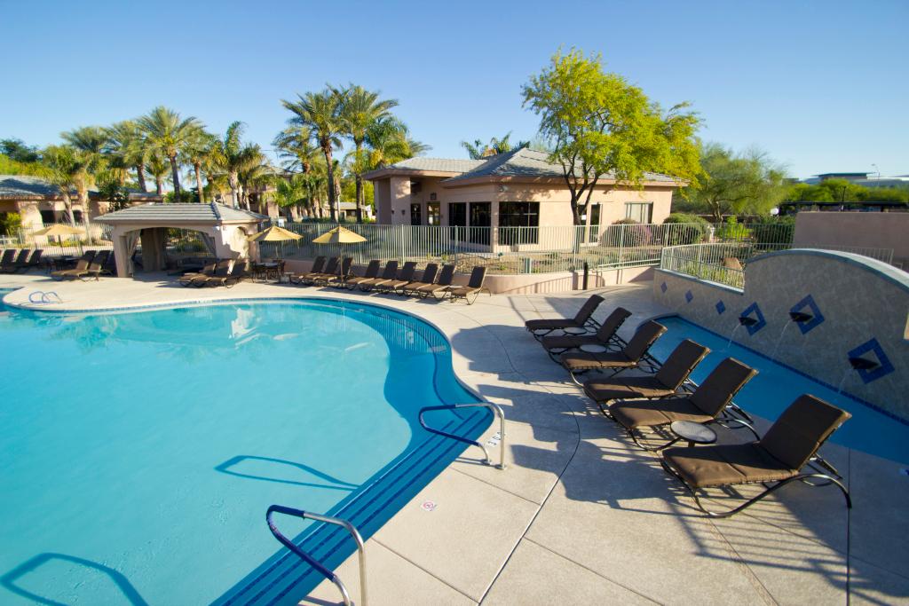 hotel image 36