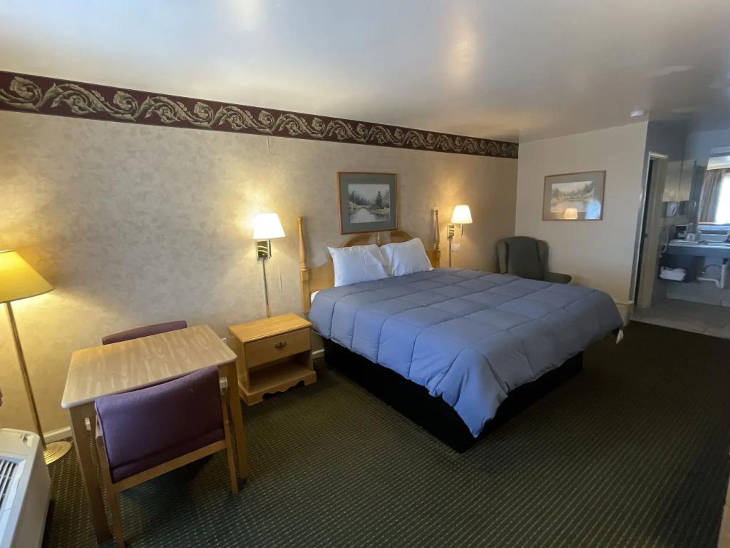 hotel image 37