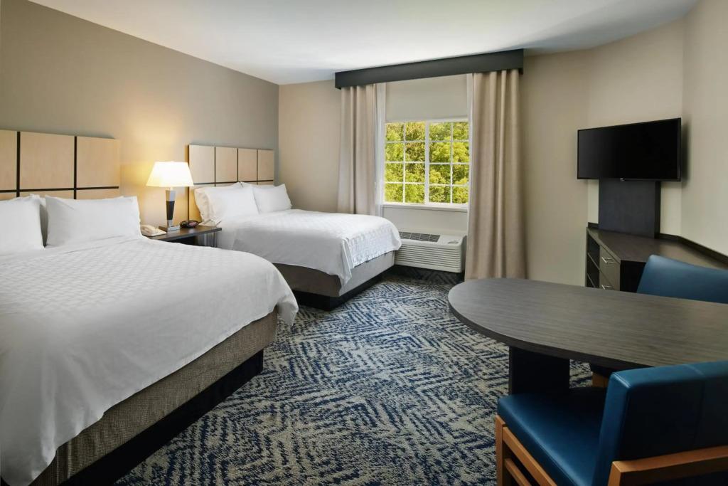 hotel image 23