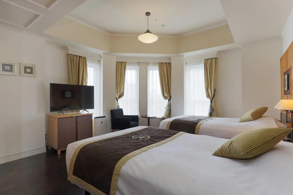hotel image 7