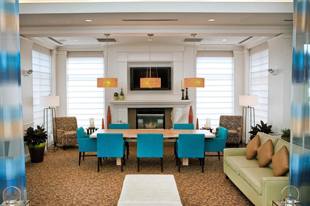hotel image 7
