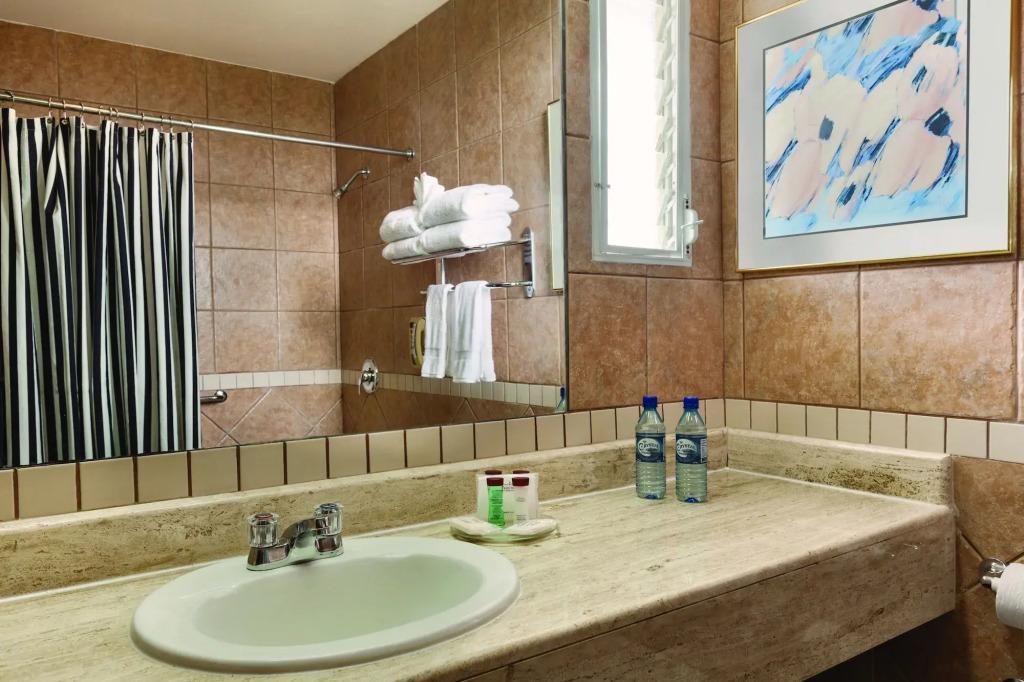 hotel image 19