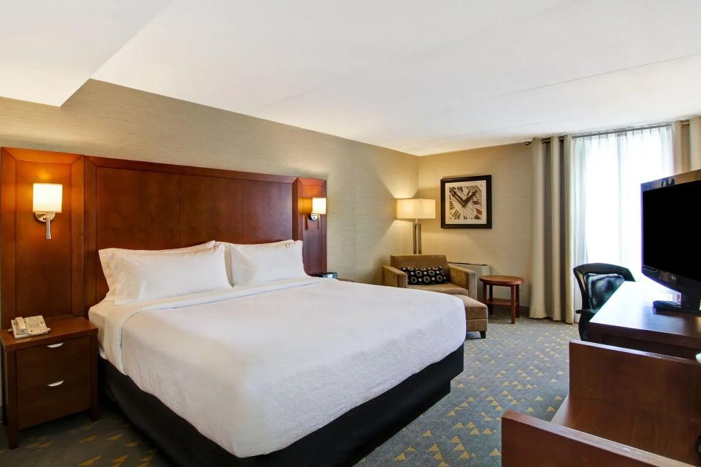 hotel image 23