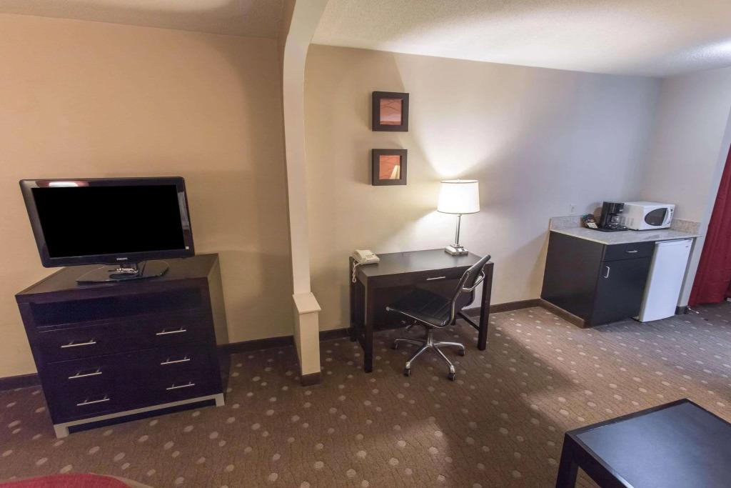 hotel image 18