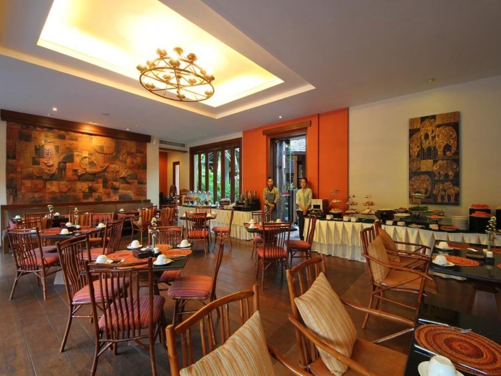 hotel image 13